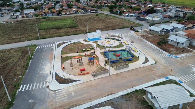 DCIM115MEDIADJI_0488.JPG