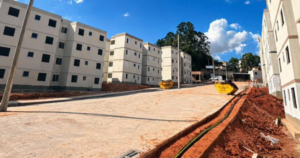 Fotos - RESIDENCIAL SANTOS DUMONT 01compact