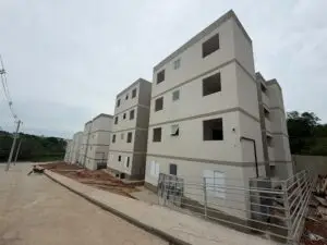 Santos Dumont (3)compact