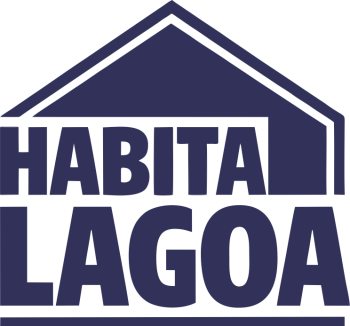 Ângelo Teodoro logo Habita Lagoa