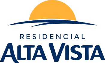 Logo - Alta Vista core