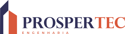 ProsperTec Horizontal - Cores