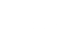 ProsperTec Vertical - Branca
