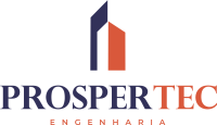 ProsperTec Vertical - Cores