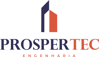 ProsperTec Vertical - Cores