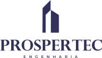 ProsperTec Vertical - azul